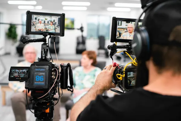 Ddi Productions About Good Studios | Photo & Video Production Team | San Marcos, TX